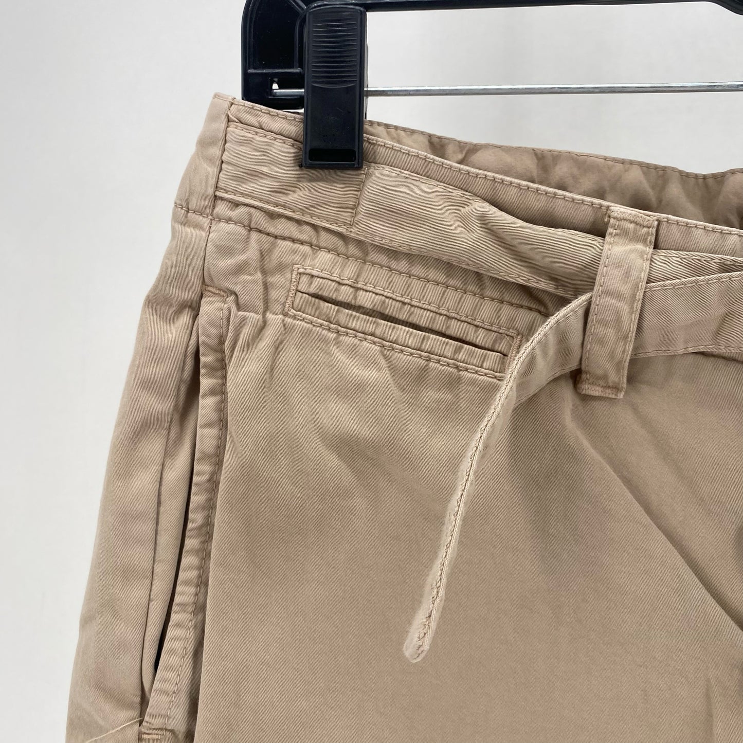 Size 26 JAMES PERSE Shorts