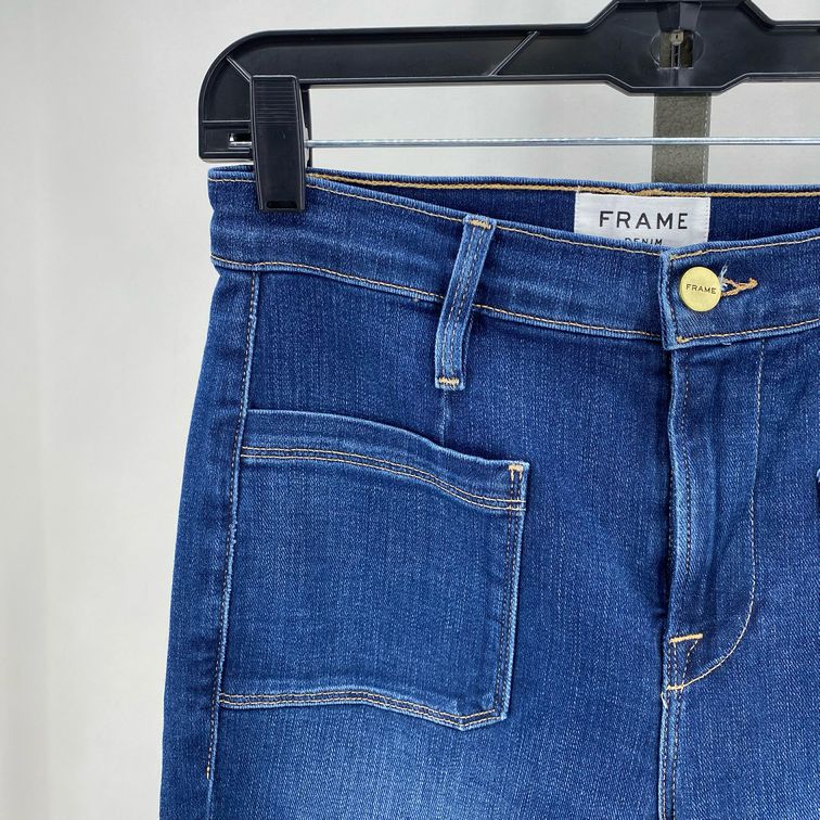 Size 26 FRAME DENIM Jeans