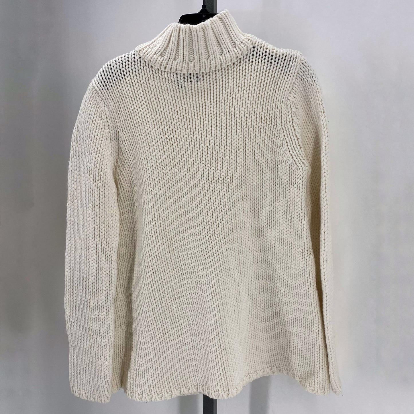 Size XL GAP Sweater