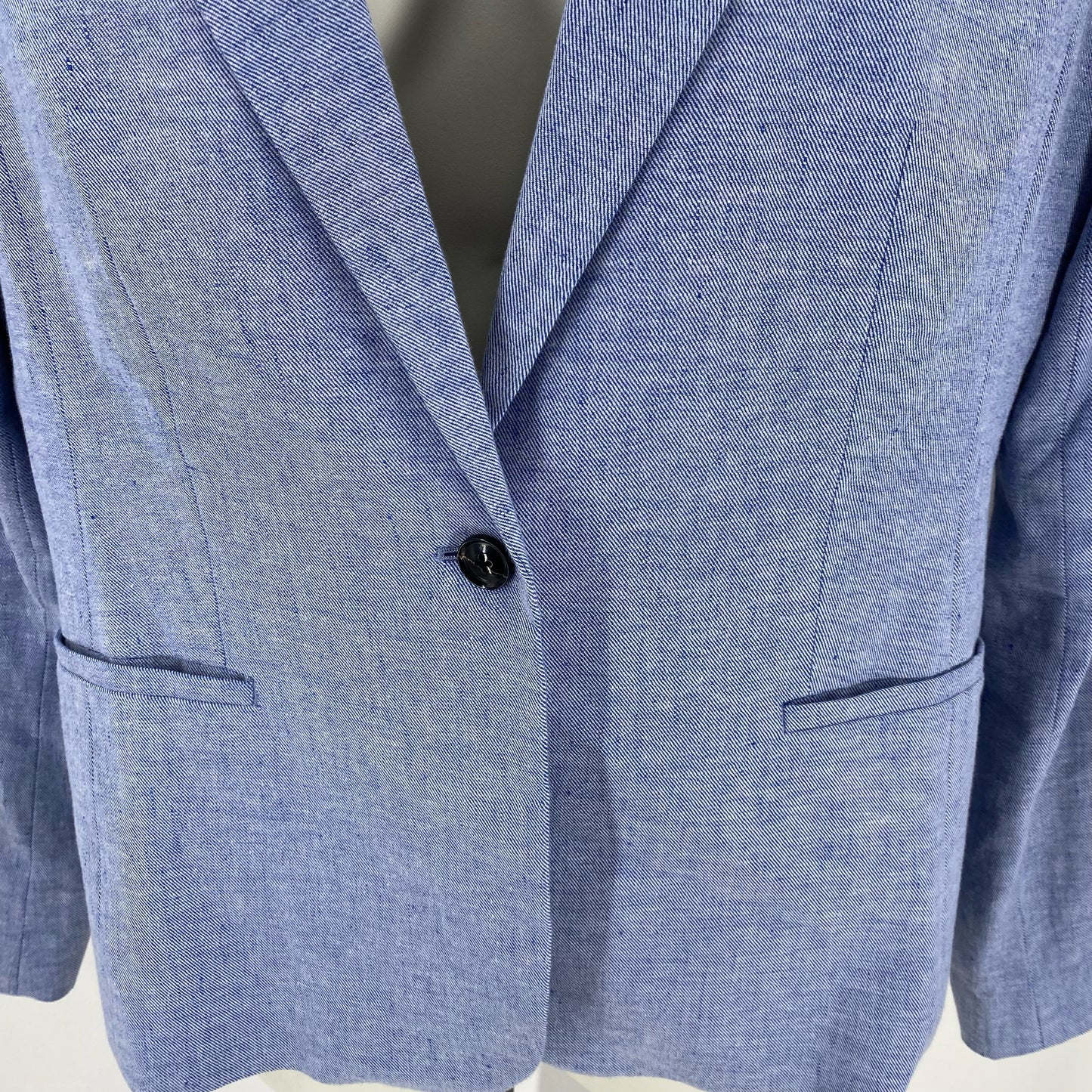 Size 16T BANANA REPUBLIC Blazer