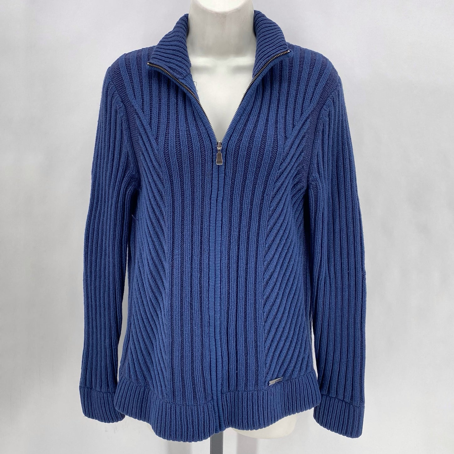 Size 2 TED BAKER Cardigan