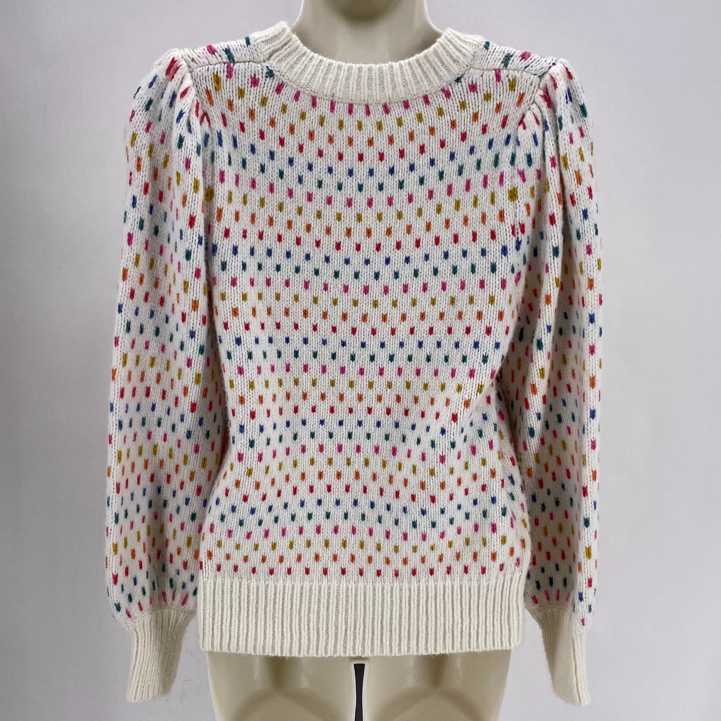 Size XS MARINE LAYER Sweater