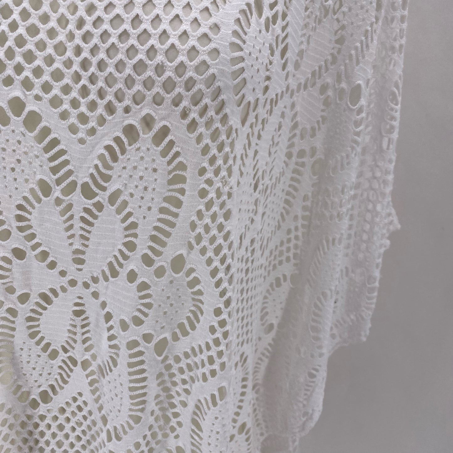 Size XL GIGI MODA Shirt