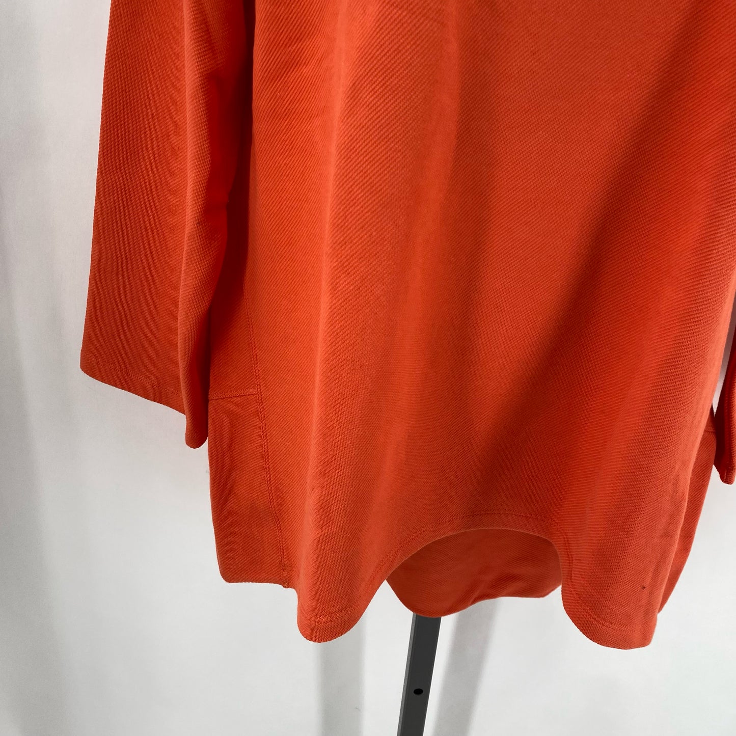 Size XL EILEEN FISHER Shirt