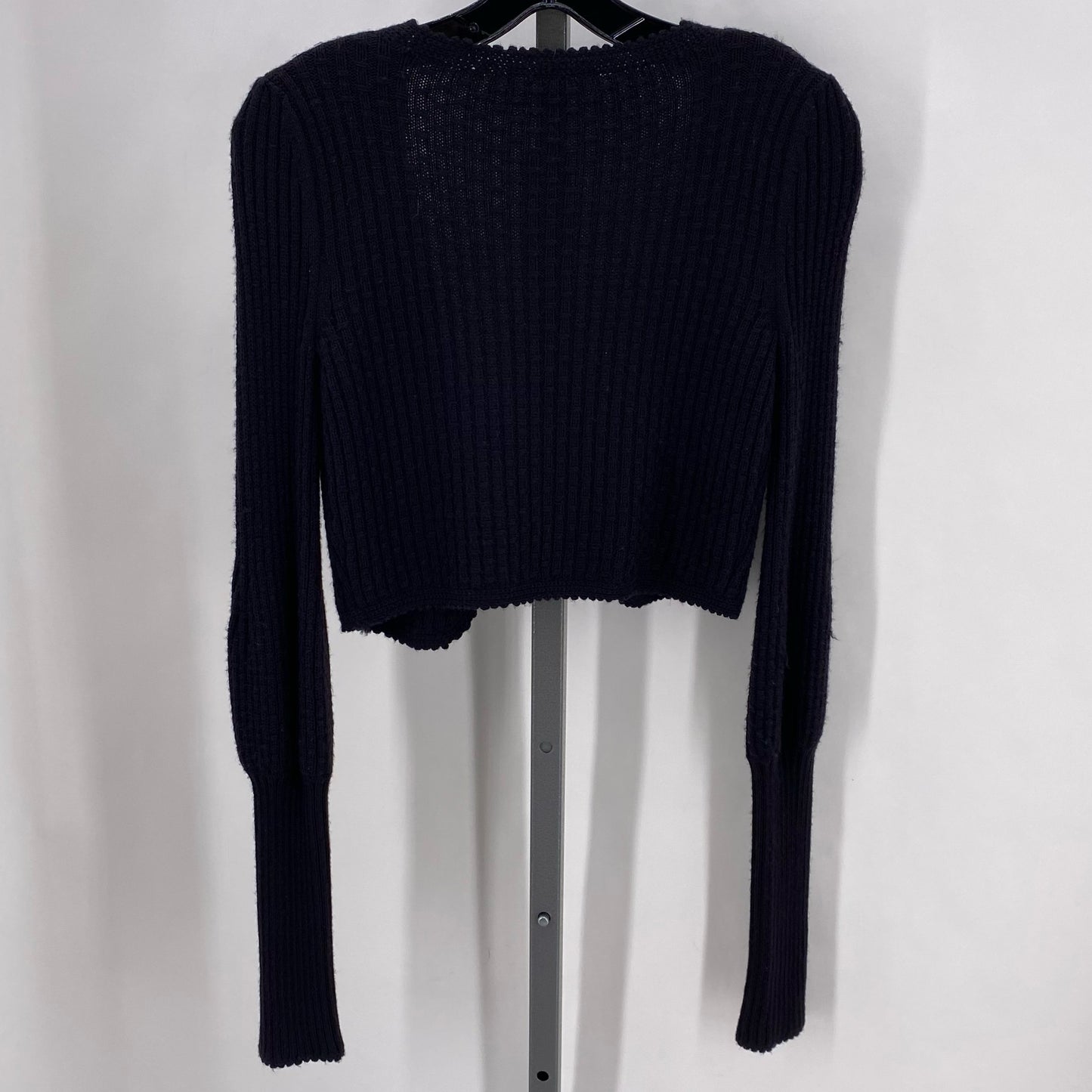 Size M ELIE TAHARI Cardigan