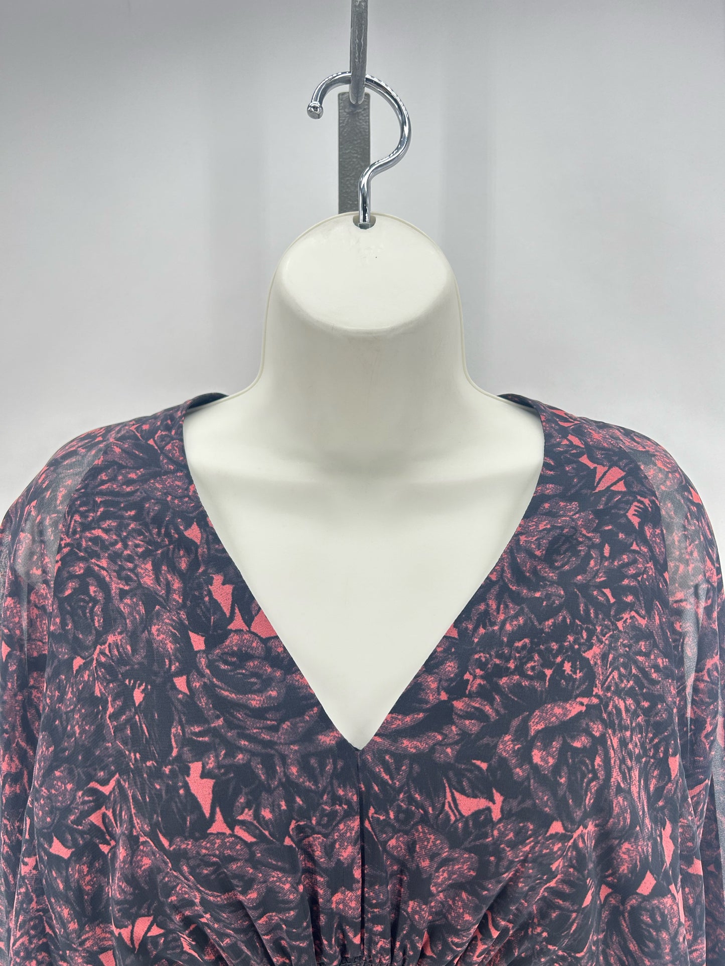 Size S ALL SAINTS Dress