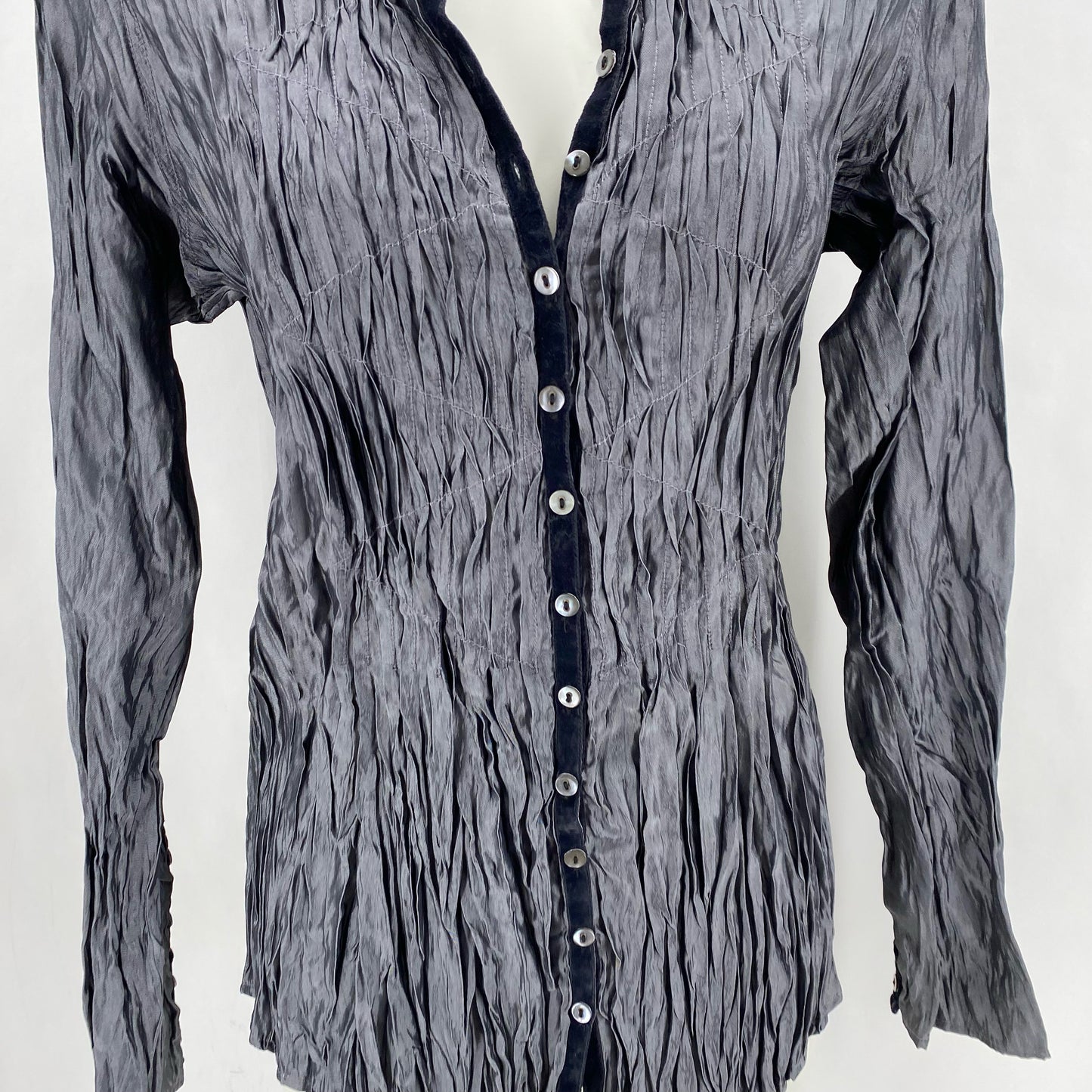 Size M CINO Shirt