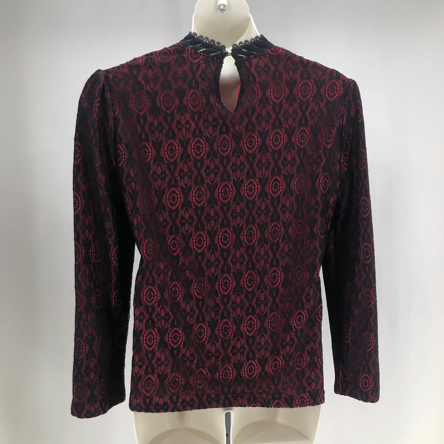 Size XXL FASHION Shirt