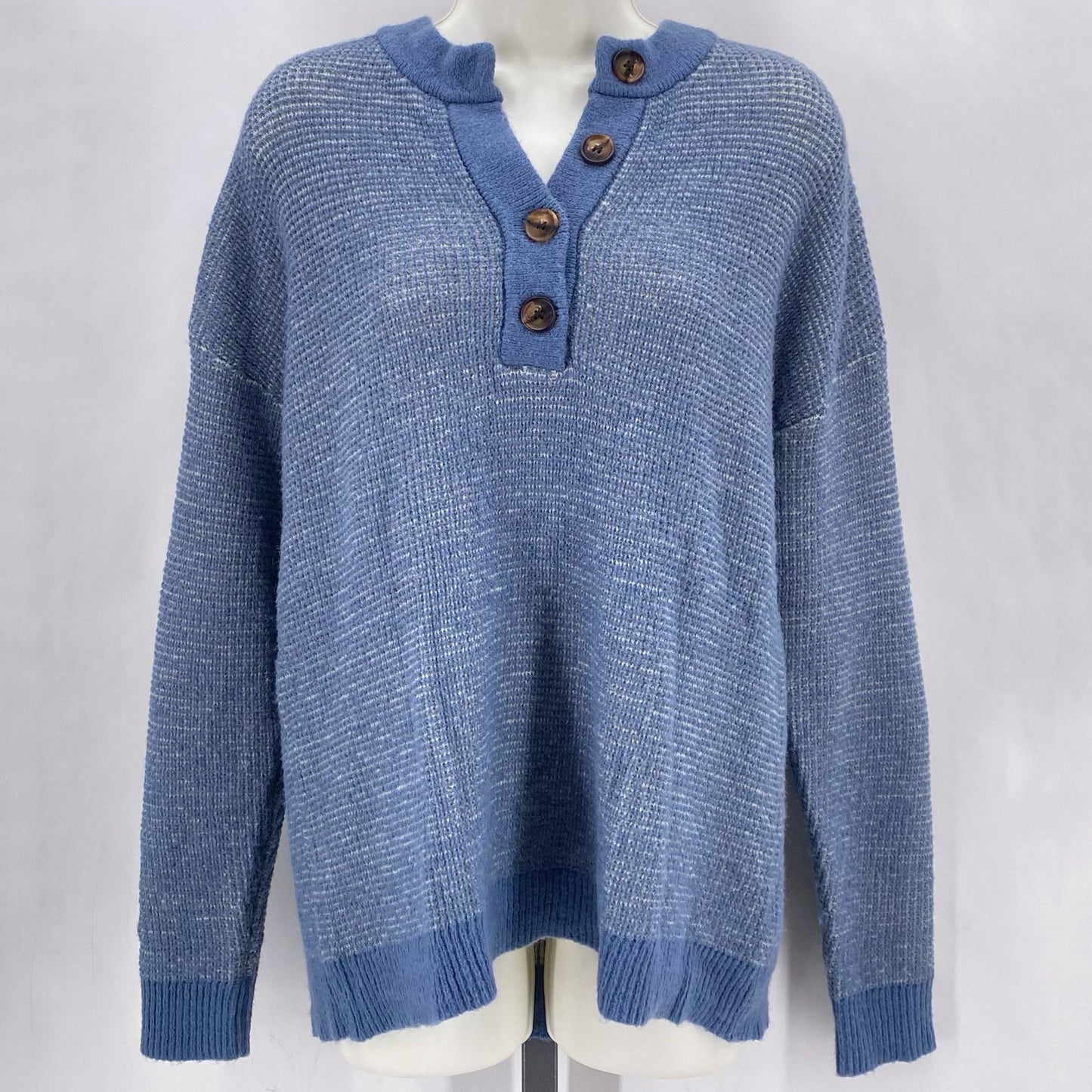 Size L STACCATO Sweater