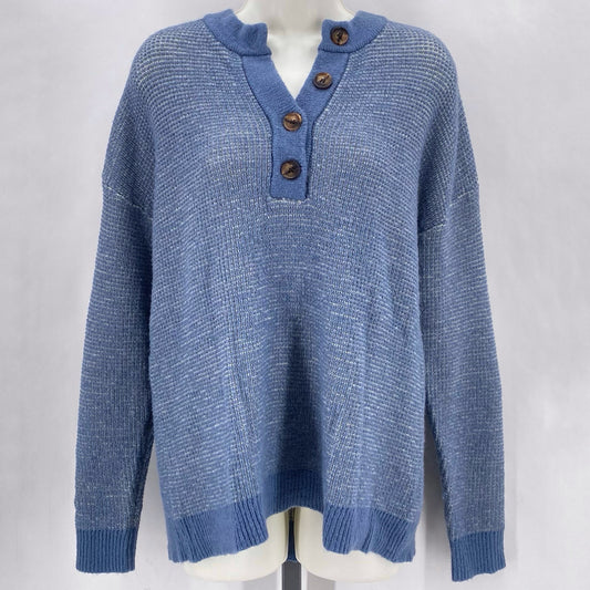 Size L STACCATO Sweater