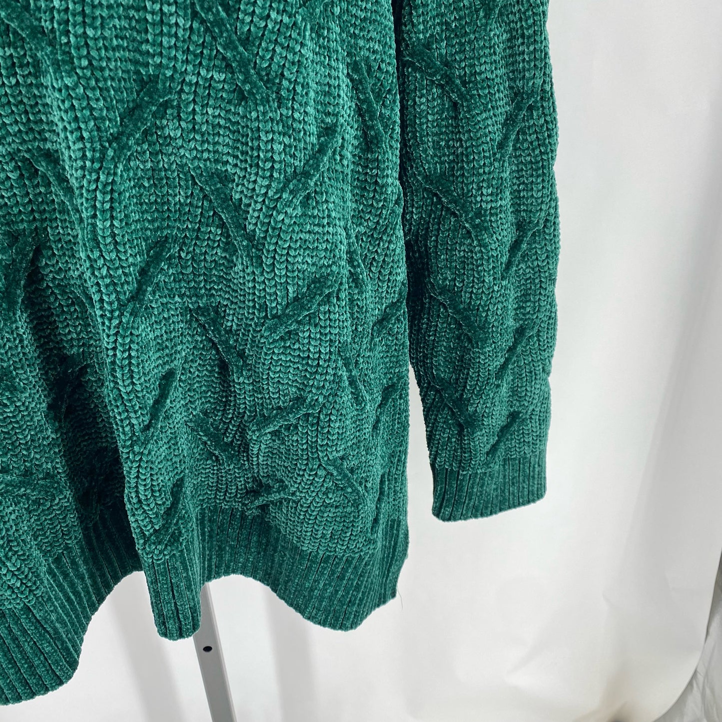 Size 3X SOFT SURROUNDINGS Sweater