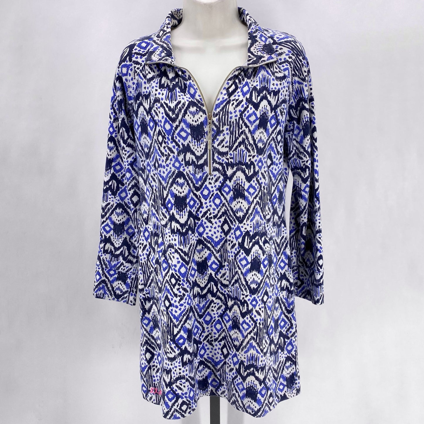 Size S LILLY PULITZER Dress