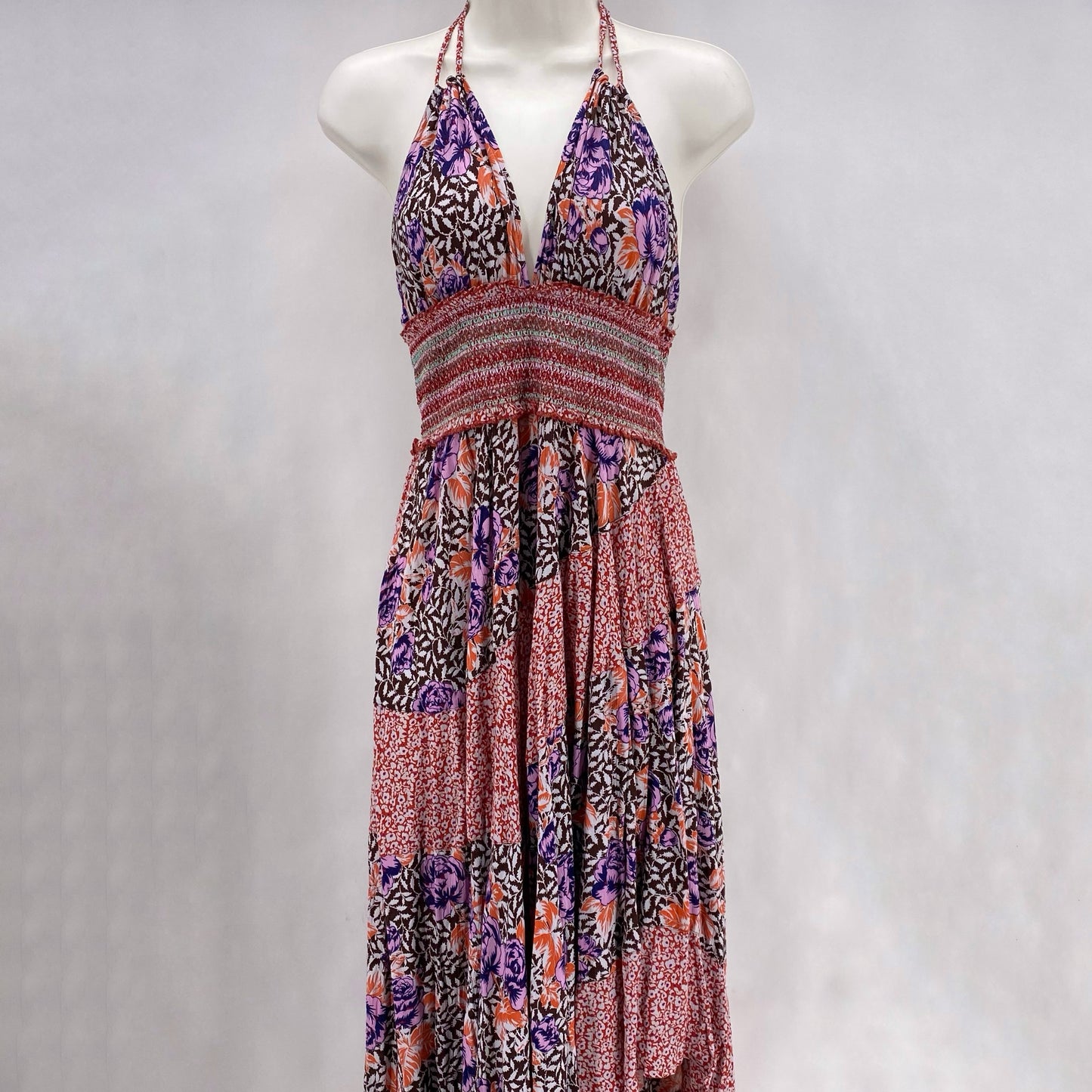 Size S INTIMATELY FREE PEOP Dress