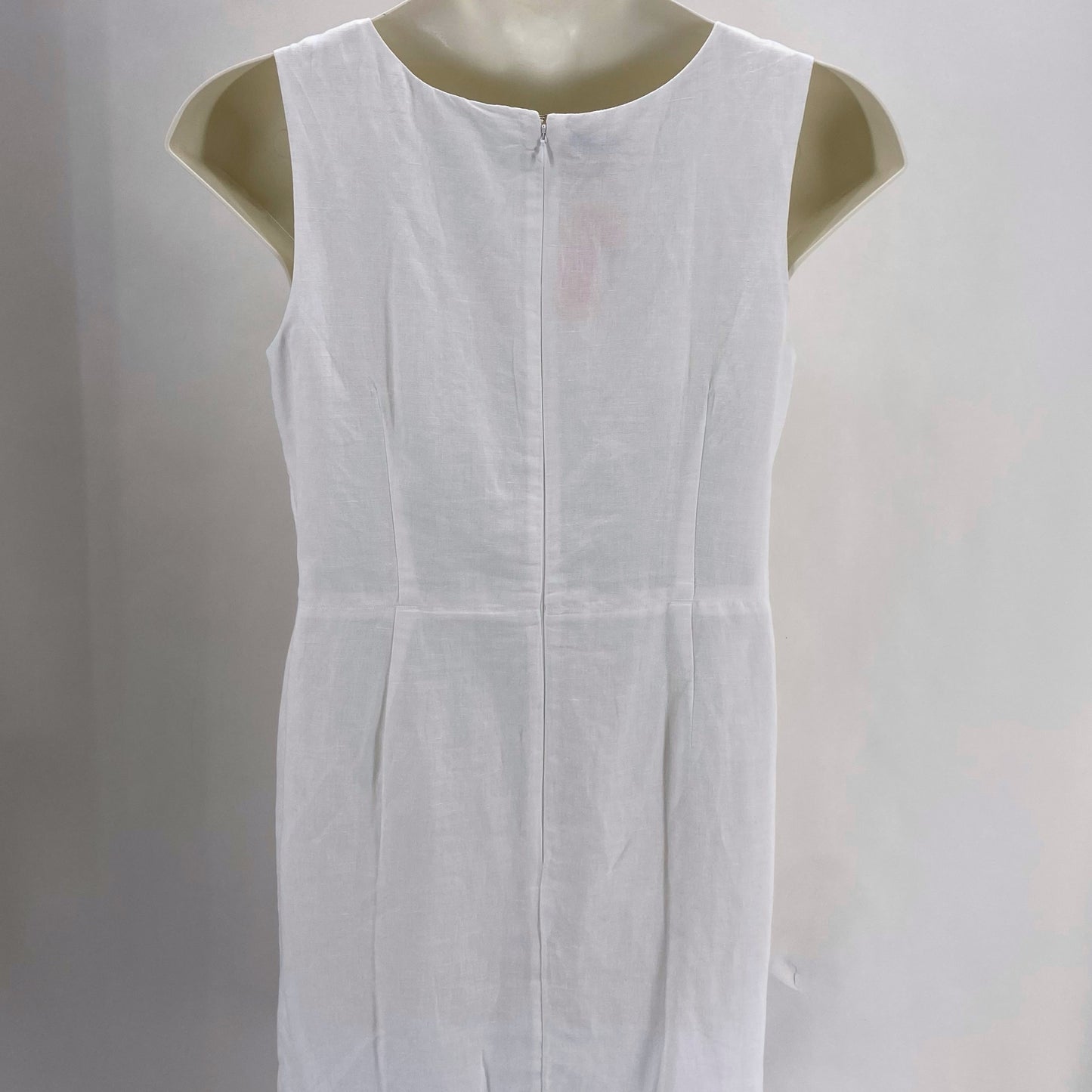 Size 12 TALBOTS Dress