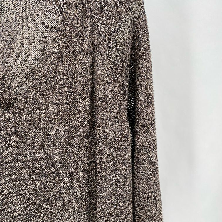 Size XL EILEEN FISHER Sweater