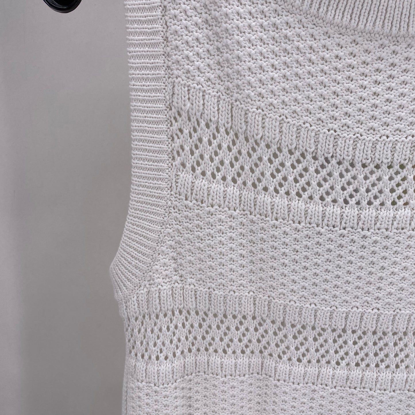 Size S KATE SPADE Sweater