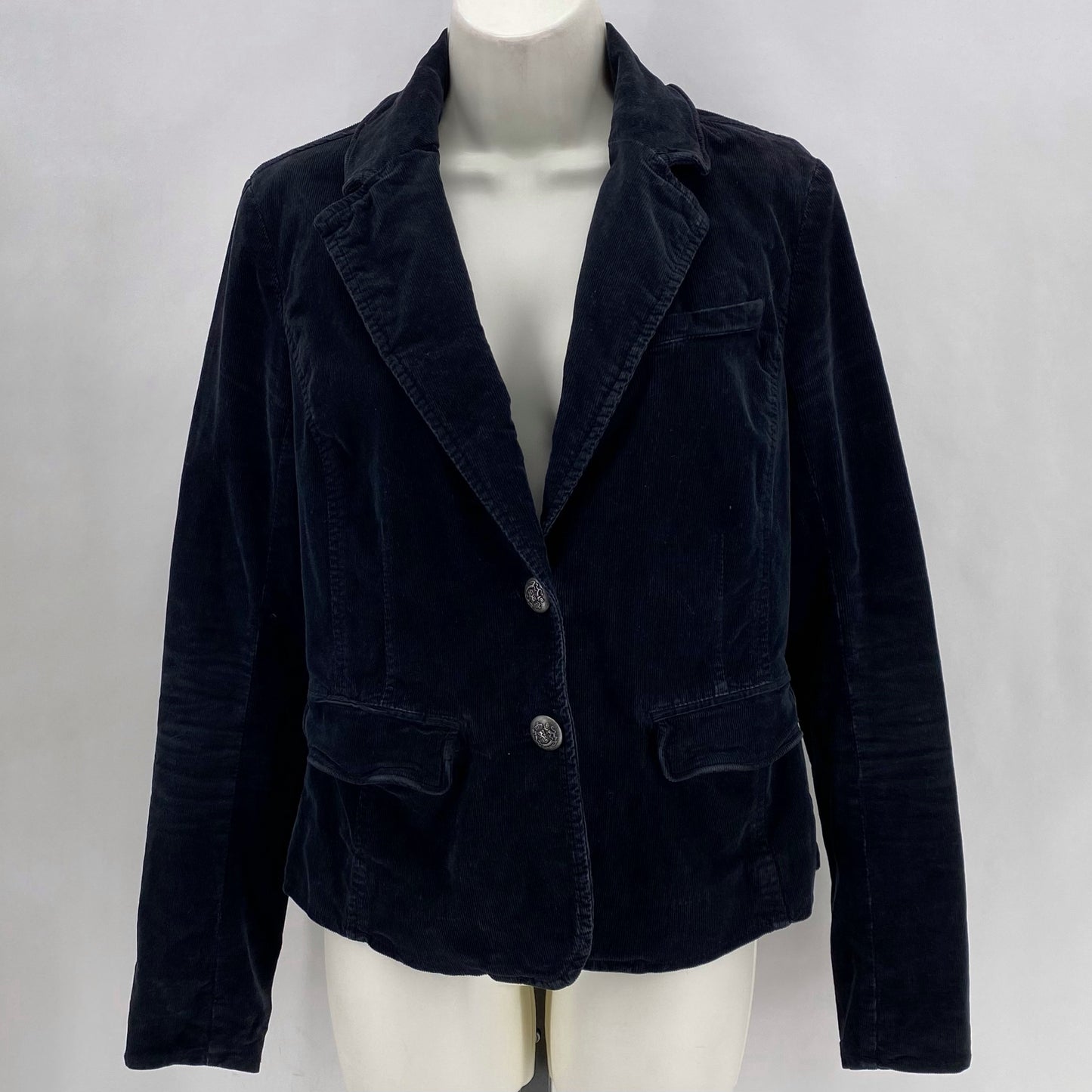 Size S FREE PEOPLE Jacket
