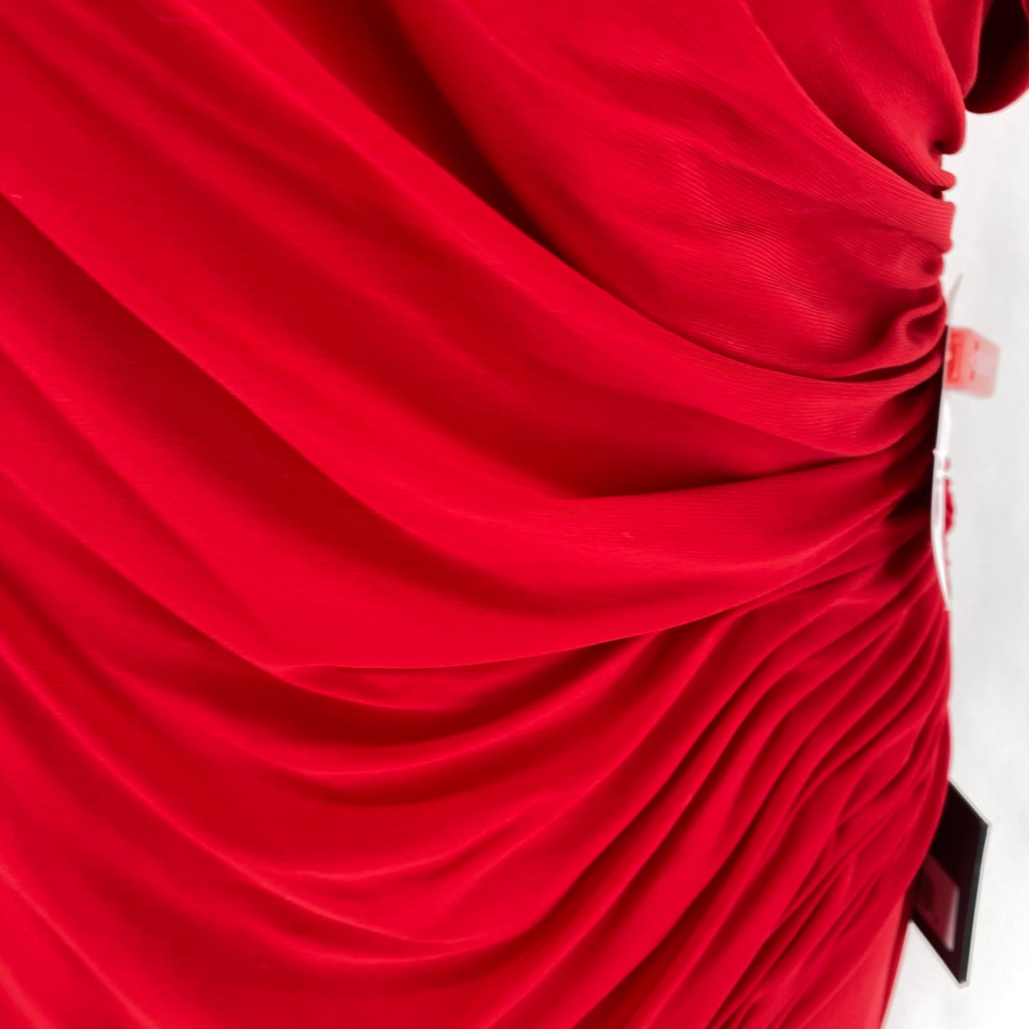 Size 8 MAC DUGGAL COUTURE Dress
