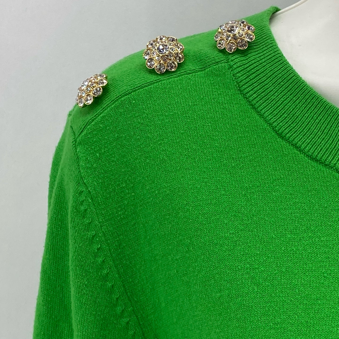 Size L LILLY PULITZER Sweater