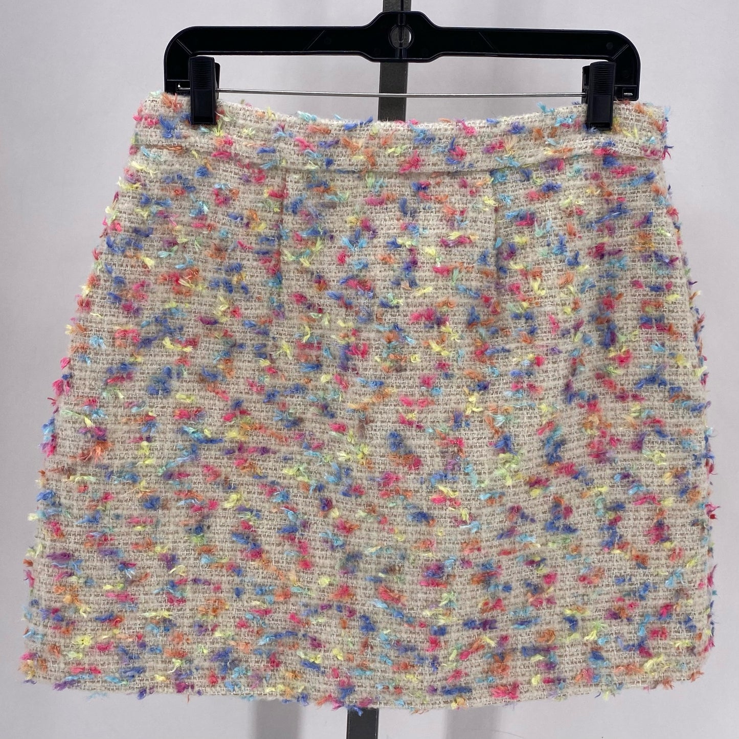 Size 6 KATE SPADE Skirt
