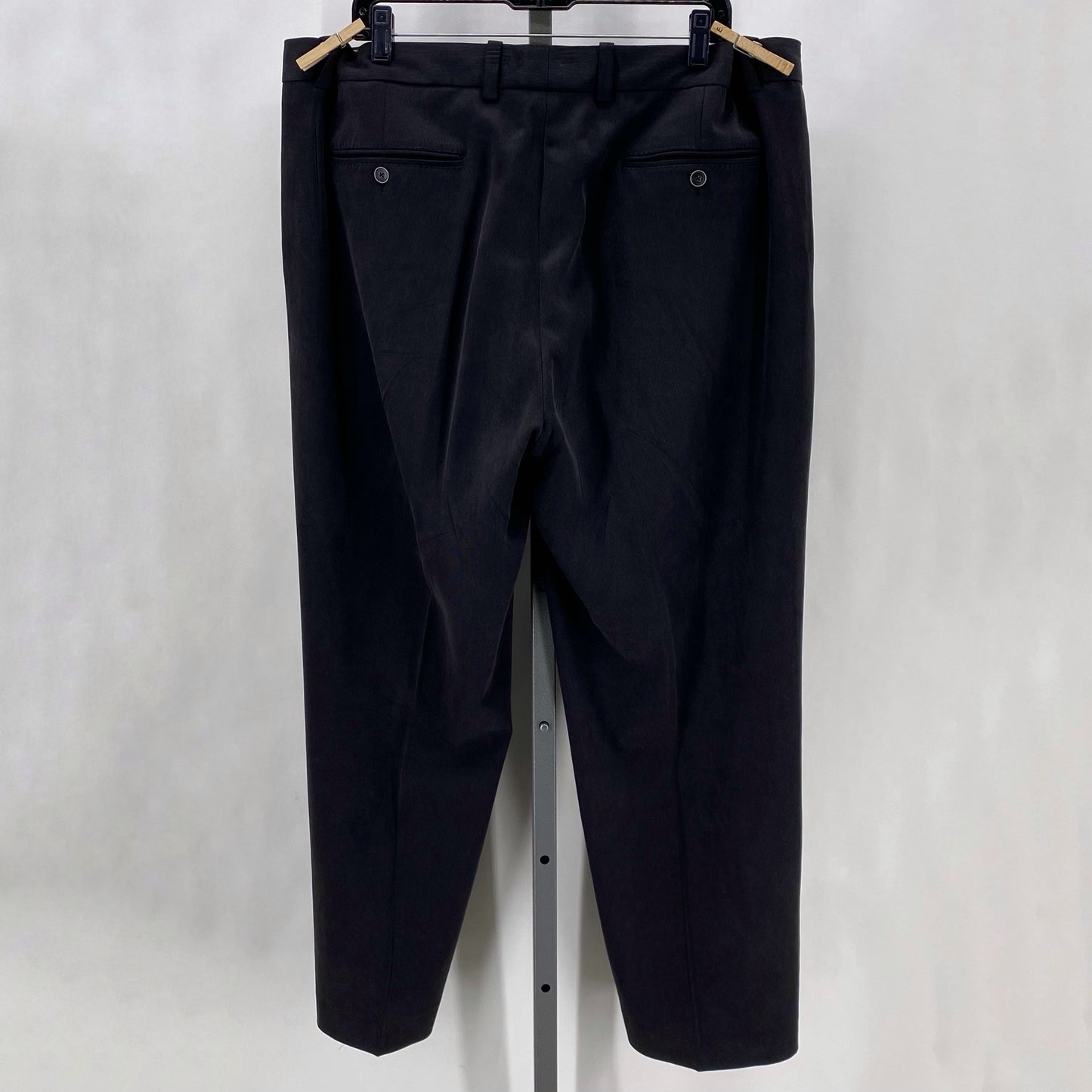 DARK BROWN Size 42 TOMMY BAHAMA Men's Apparel