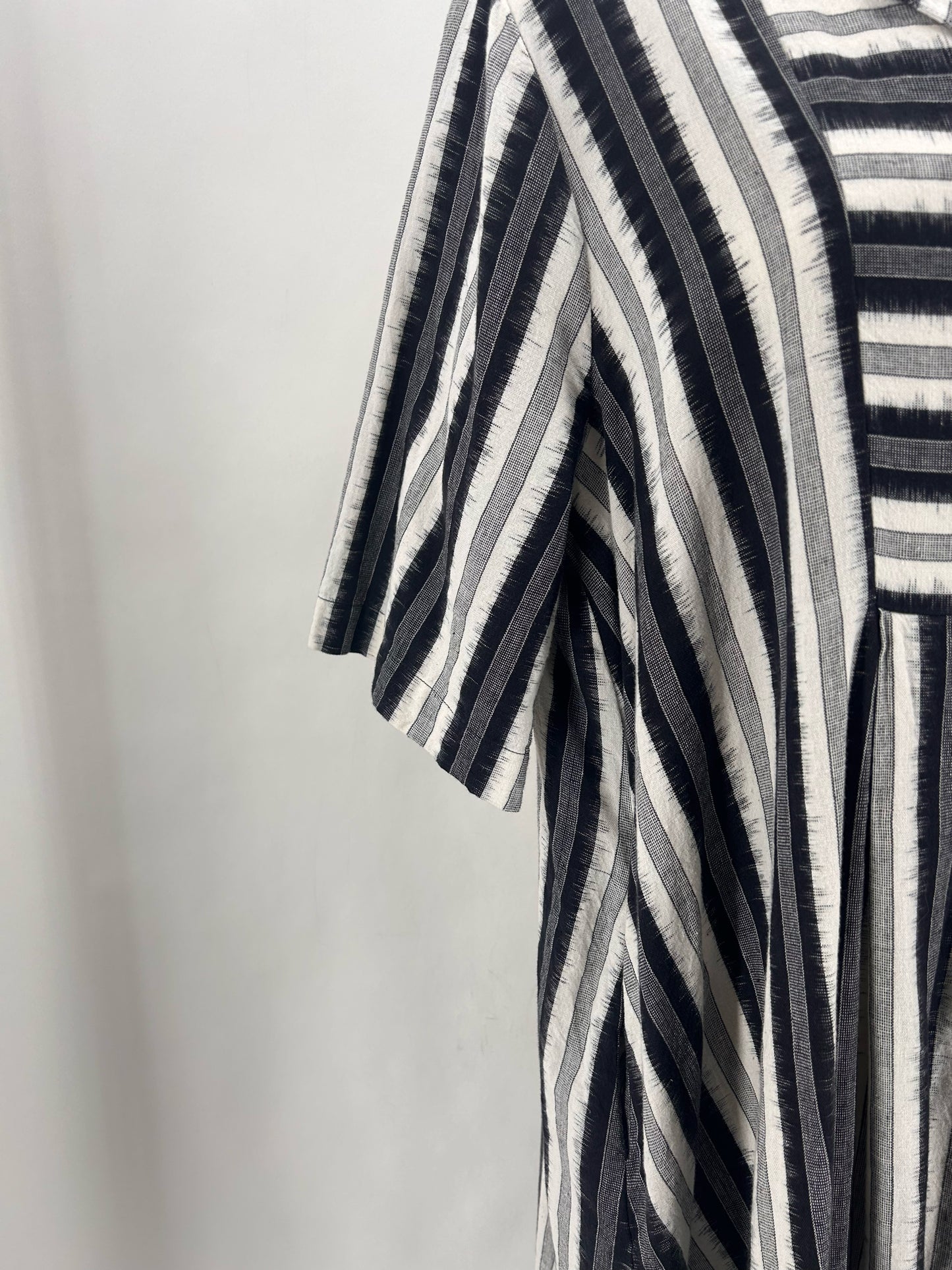 Size 3 M SQUARE BY NEETU MALIK Dress