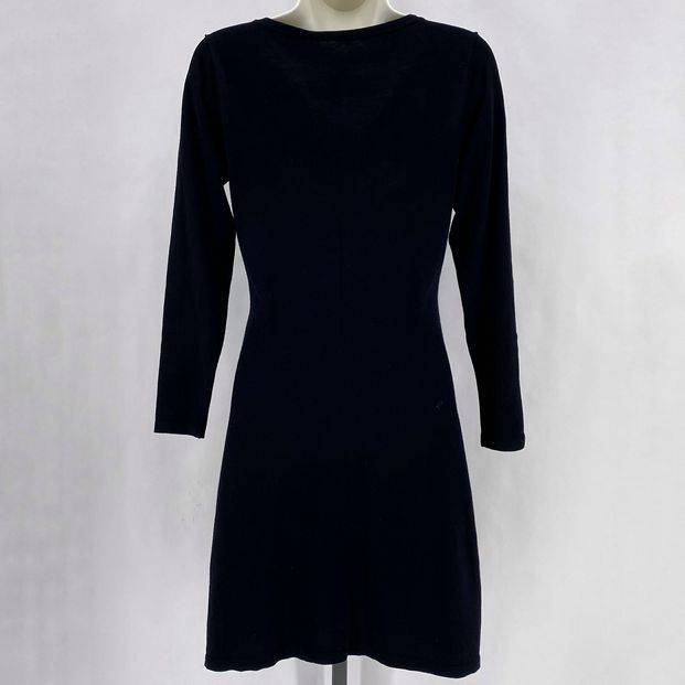 Size S DESIGUAL Dress