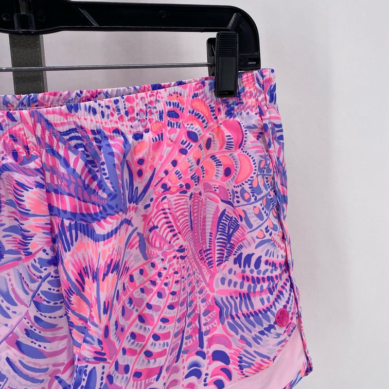 Size M LILLY PULITZER Athletic Wear