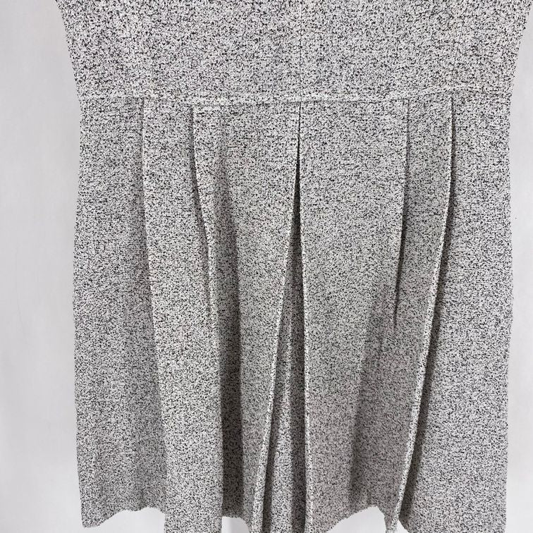 Size 6 CLUB MONACO Dress