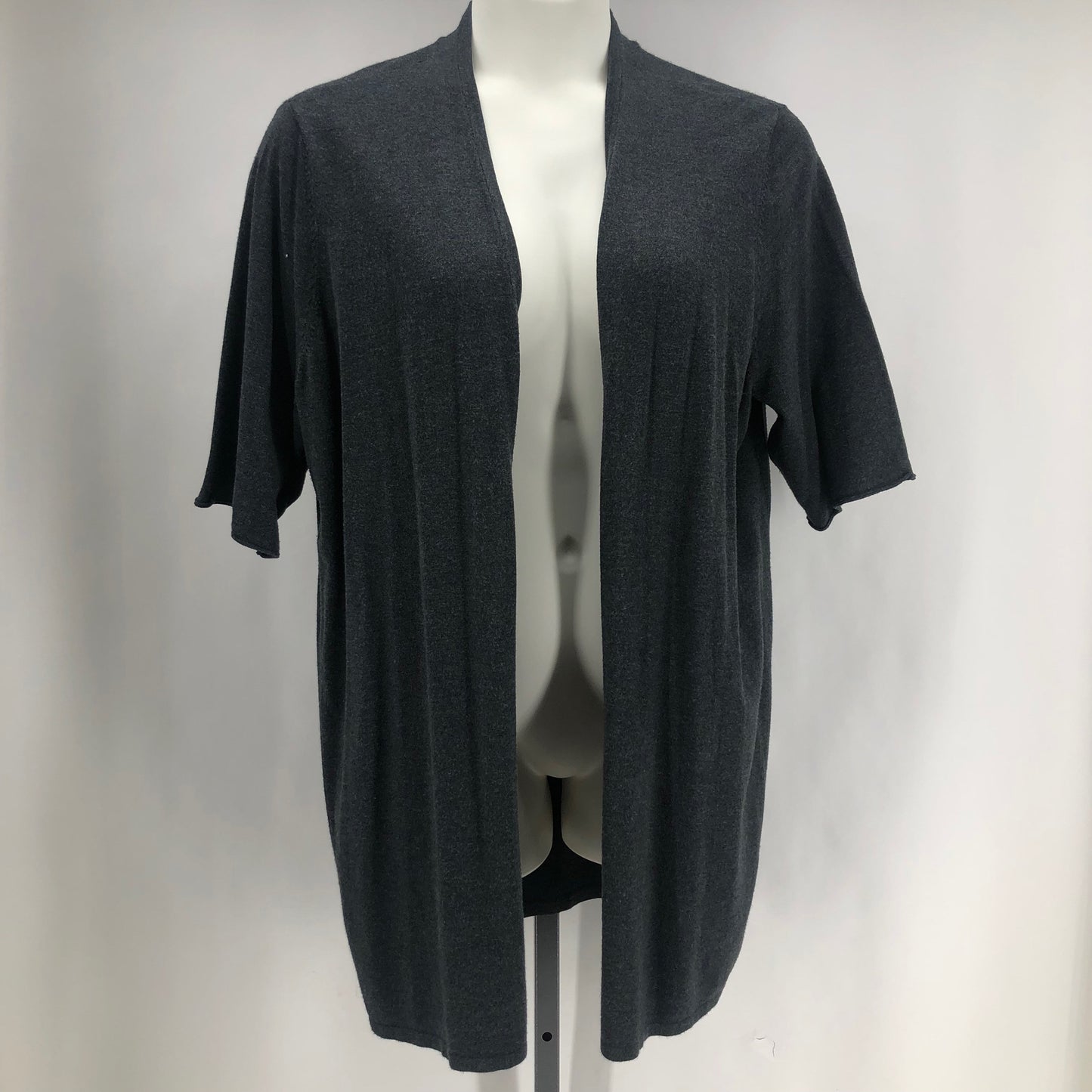 Size 4 CHICO'S Cardigan