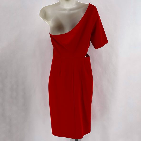Size 6 JILL STUART Dress