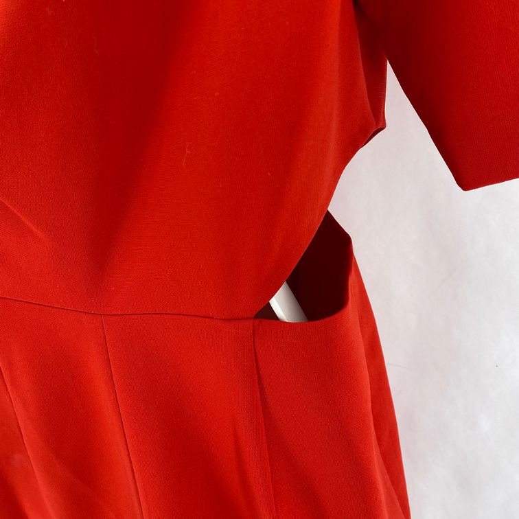 Size 6 JILL STUART Dress