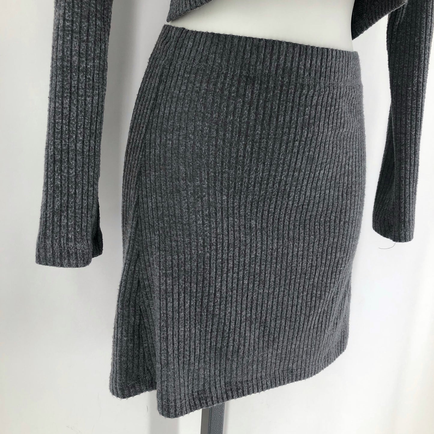 Size S 3RD + MALT 2PC Dress