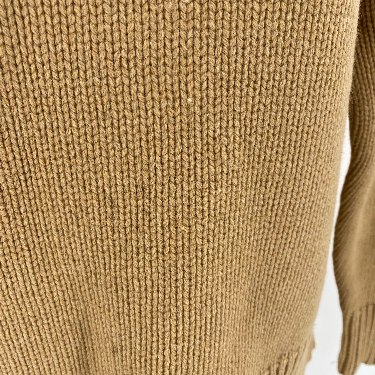 Size XXS RAG & BONE Sweater