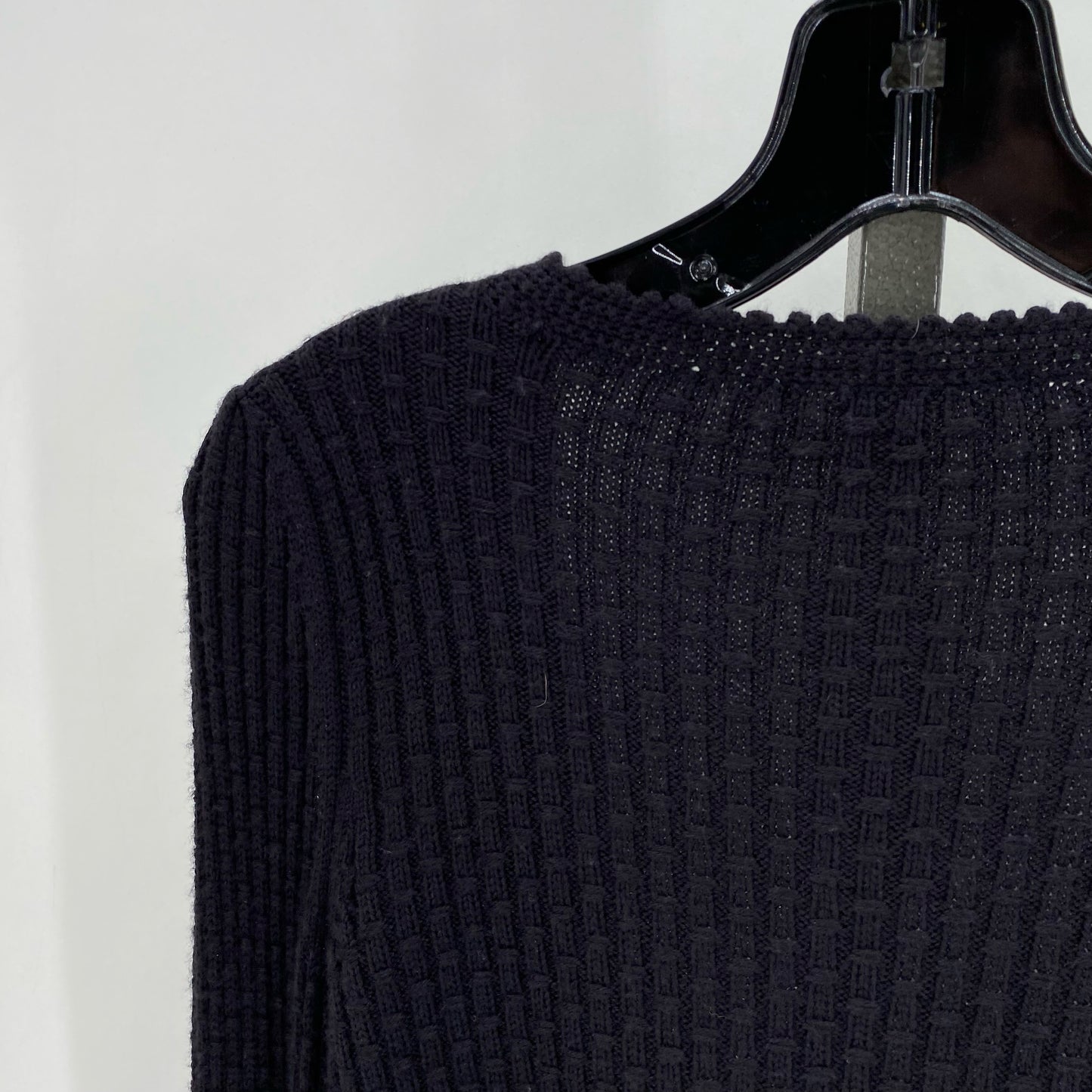 Size M ELIE TAHARI Cardigan