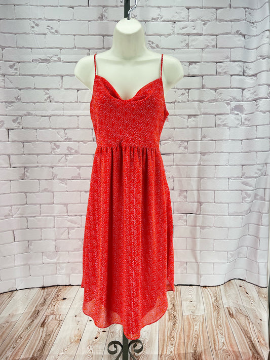 Size S RACHEL ROY Dress
