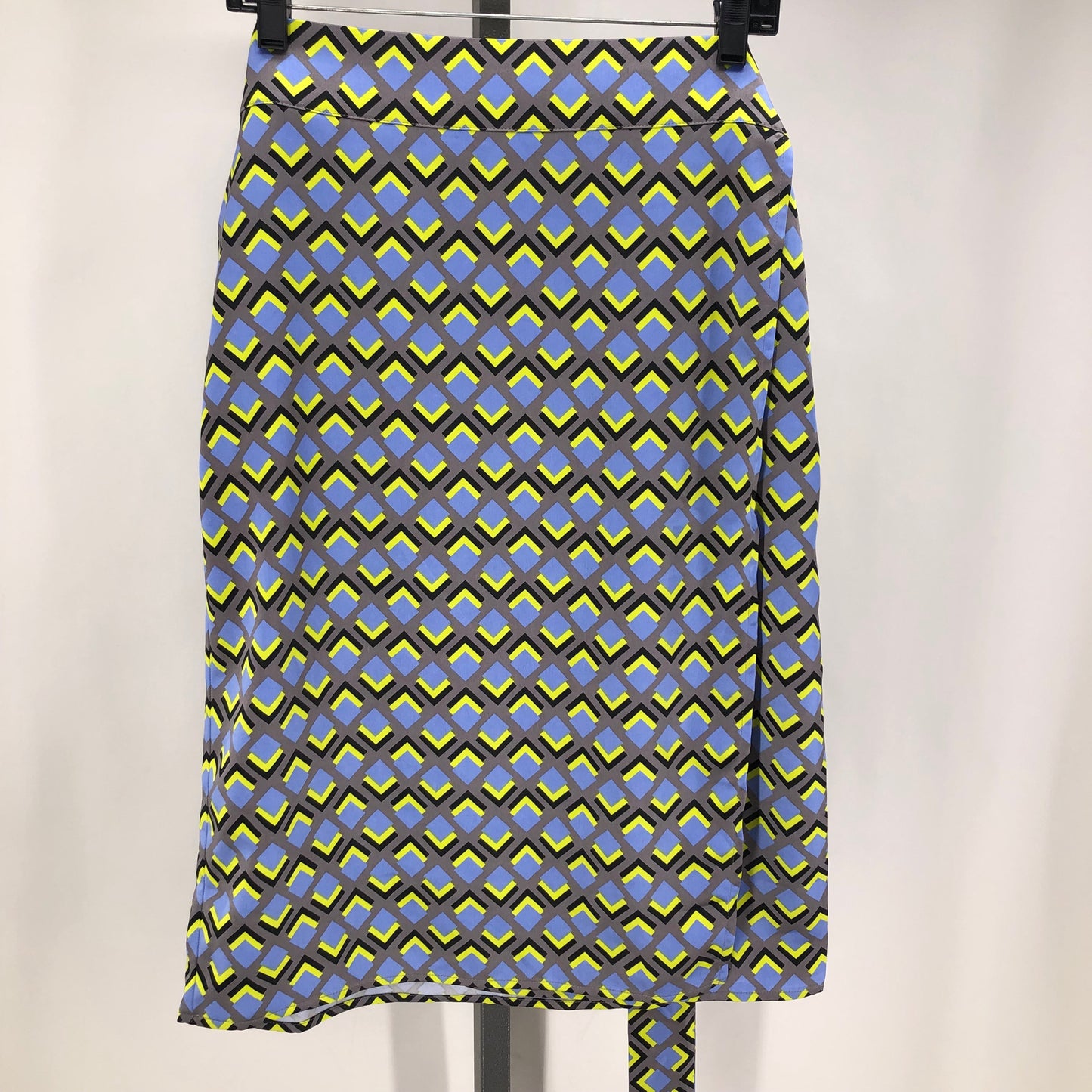 Size M WILDFANG ZIGZAG Skirt