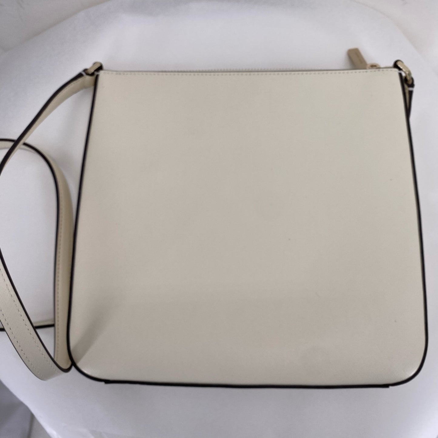 off white KATE SPADE Cross-body