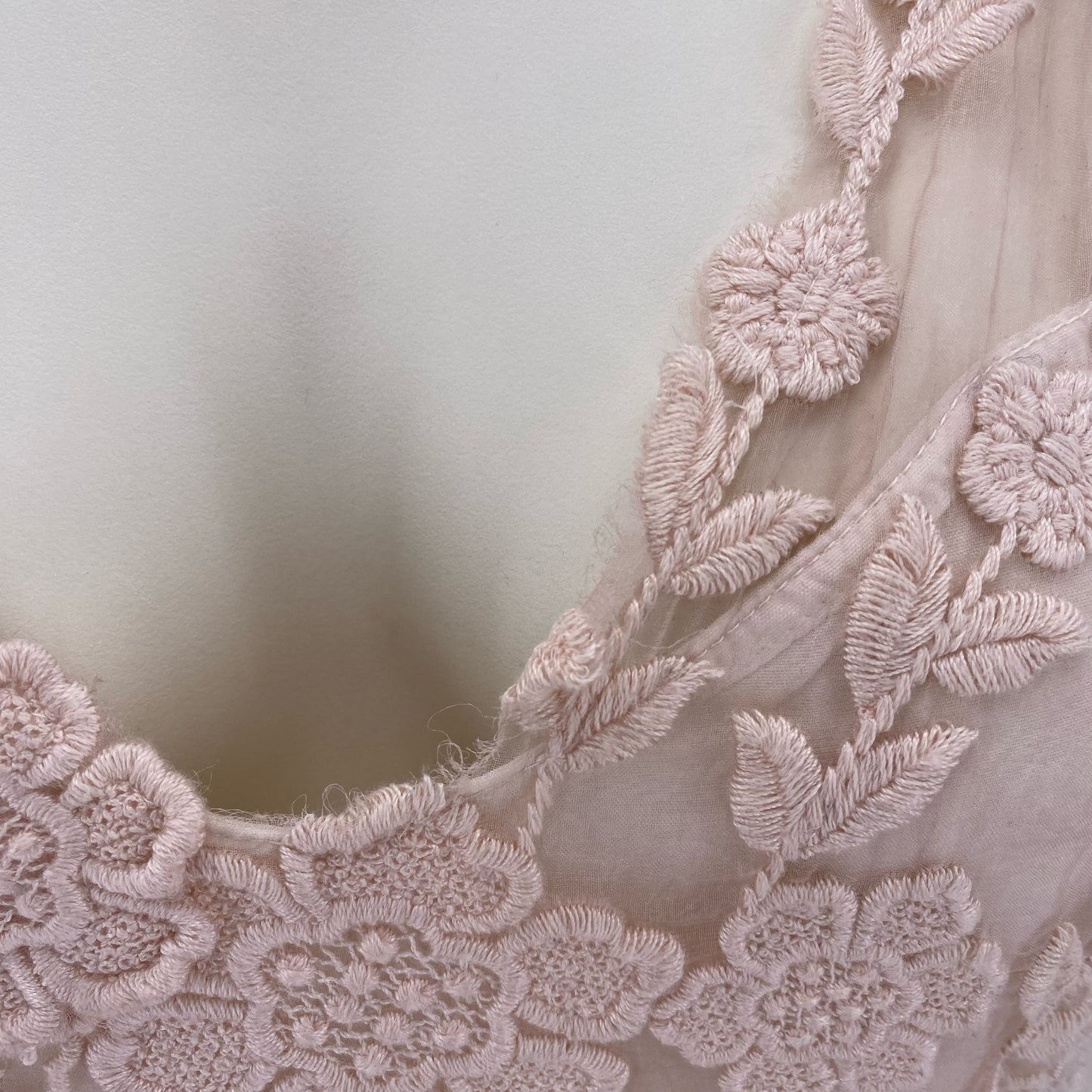 Size 14 YOANA BARASCHI Dress