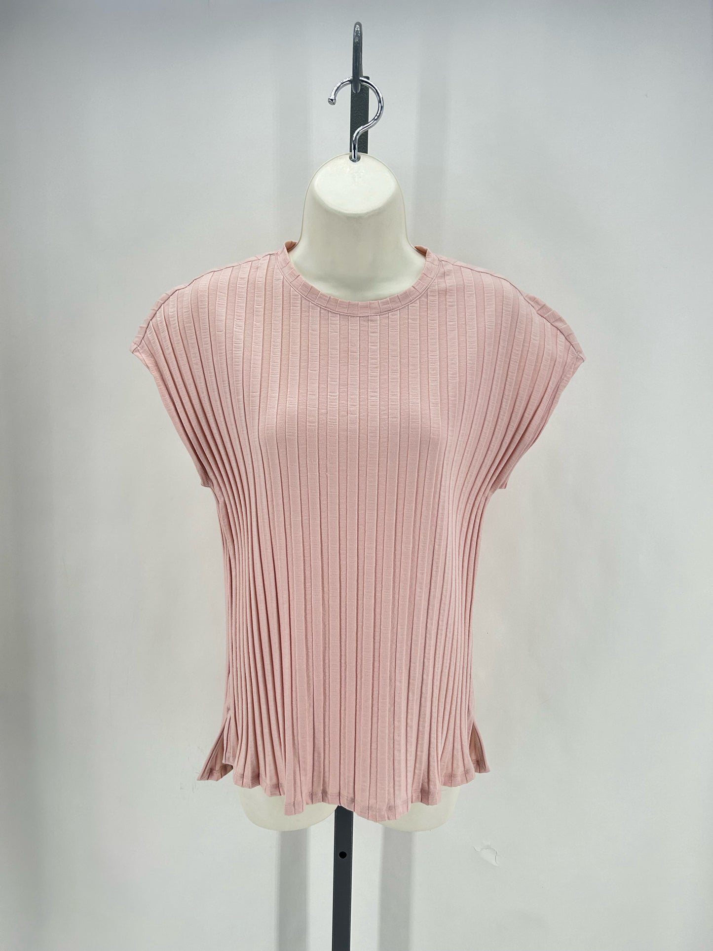 Size S EILEEN FISHER Shirt