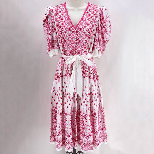 Size M HALE BOB Dress