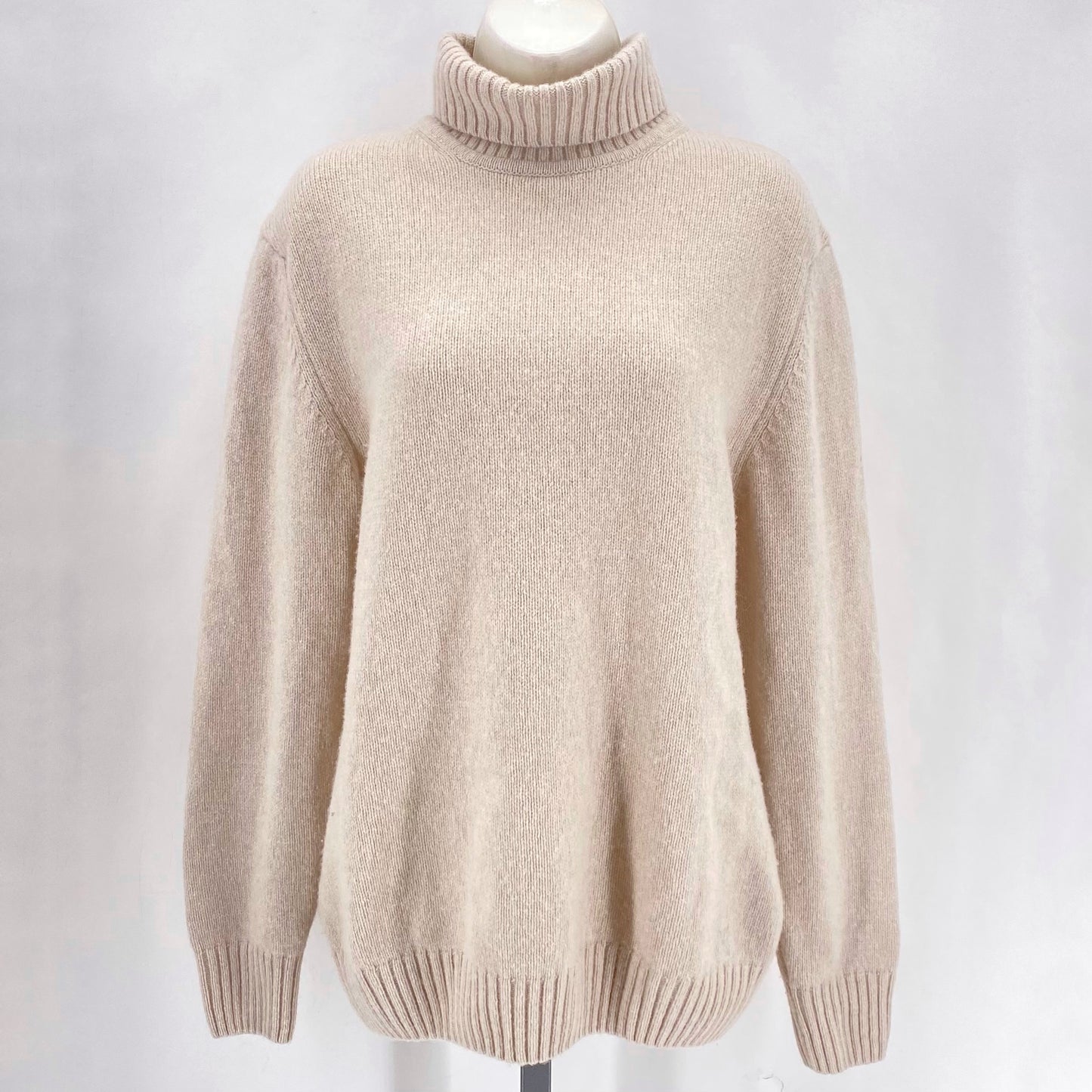 Size XL ZARA Sweater