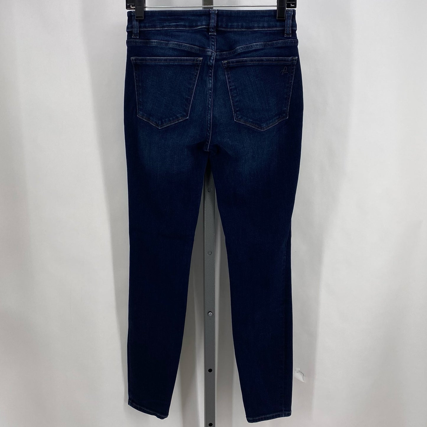Size 27 DL 1961 Jeans