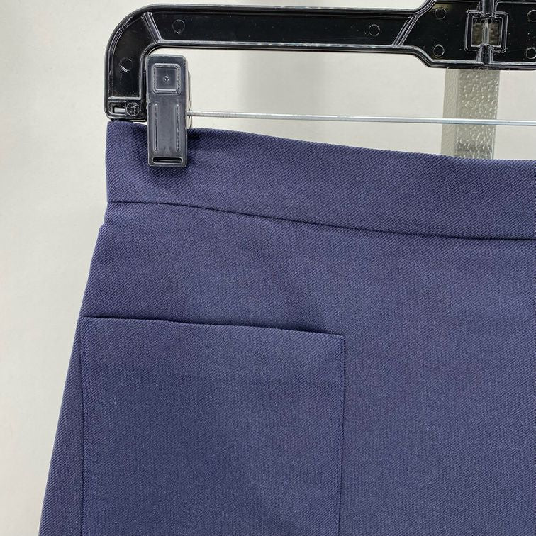 Size 42 MISSONI Skirt