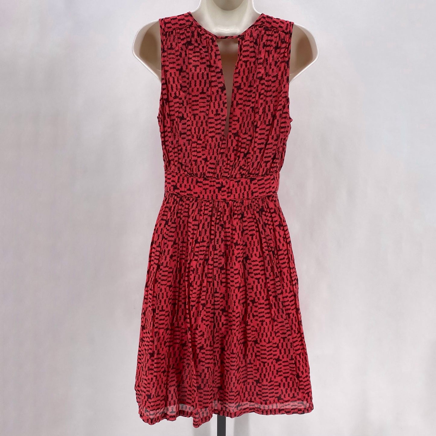 Size 6 FRENCH CONNECTION Dress