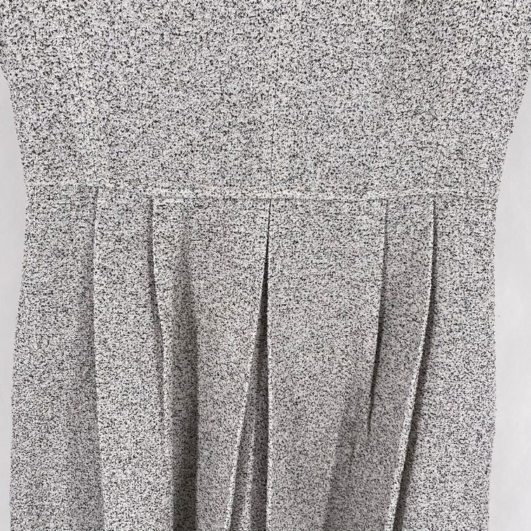 Size 6 CLUB MONACO Dress