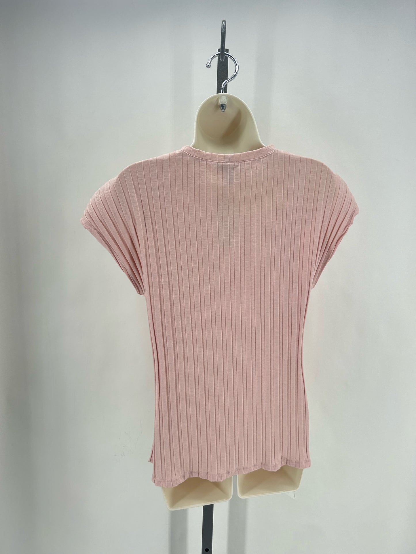 Size S EILEEN FISHER Shirt