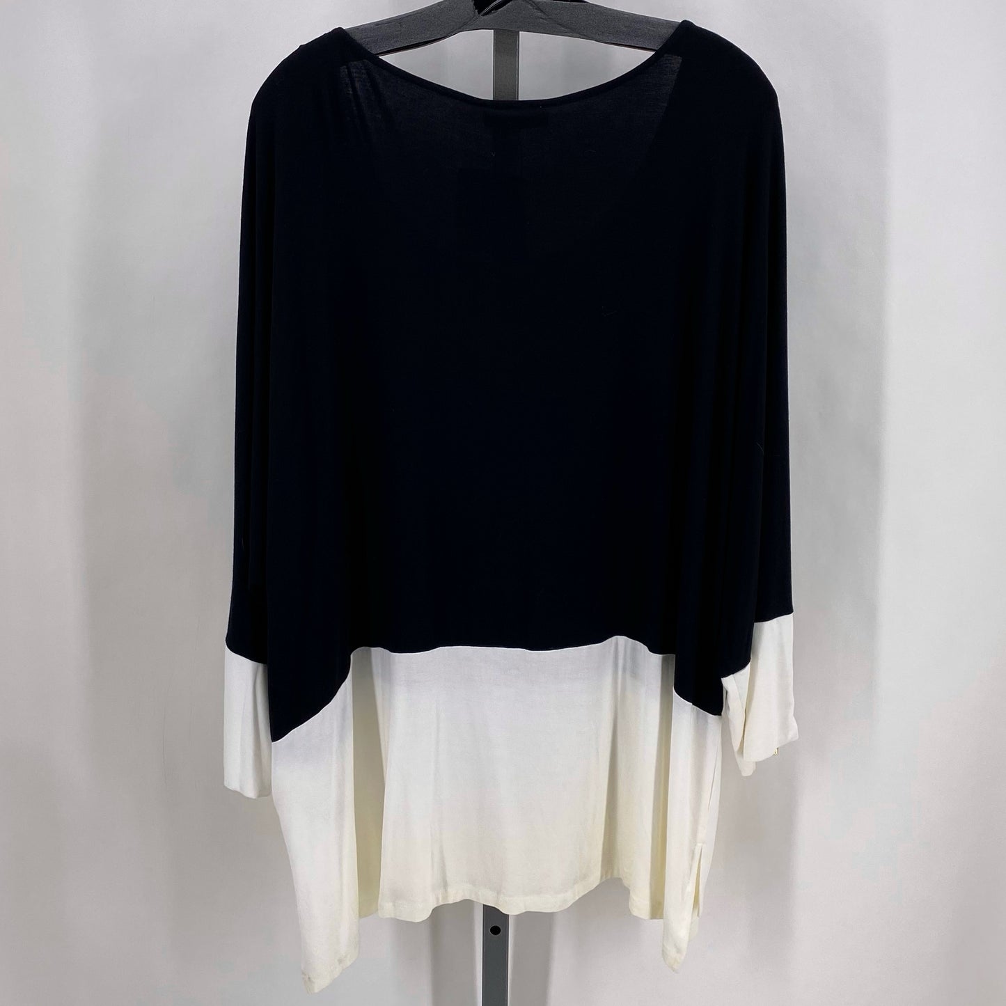 Size 3X CALVIN KLEIN Shirt