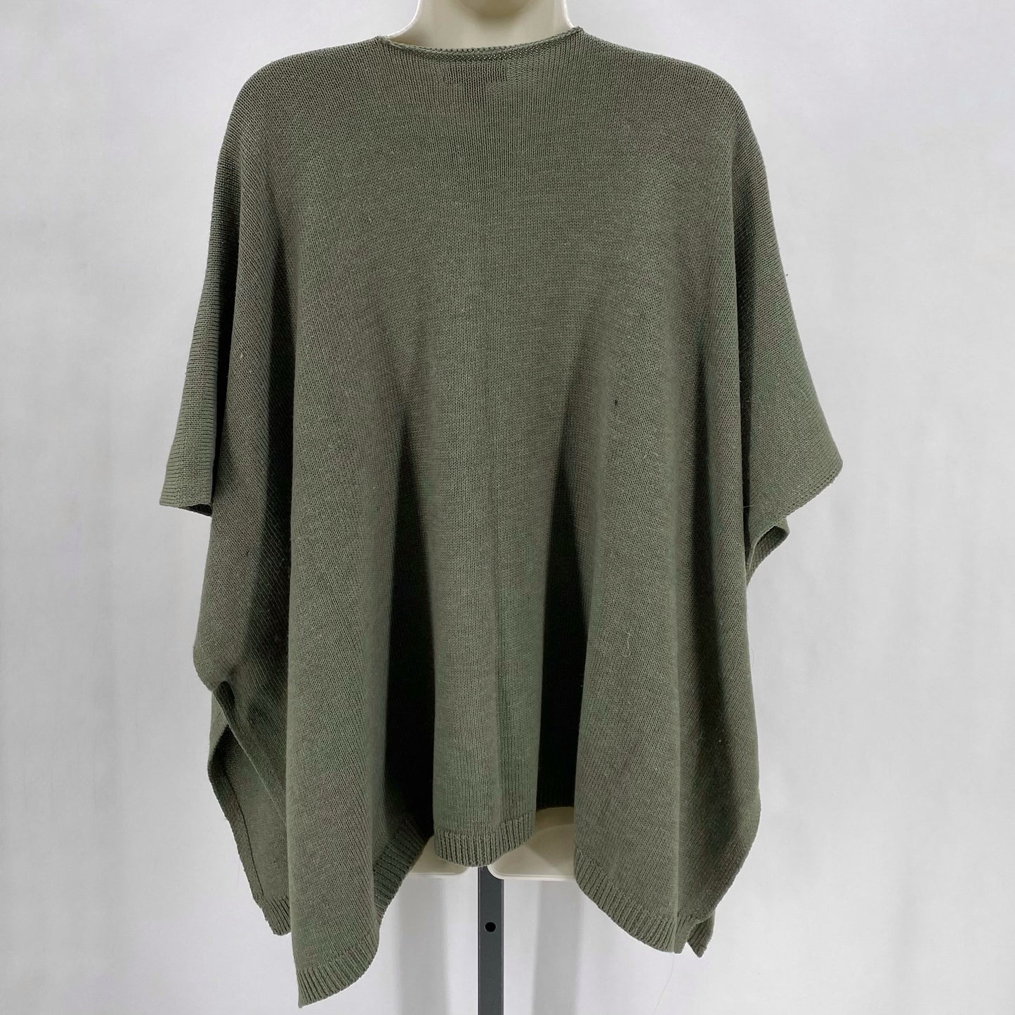 Size XS/S LOFT Cardigan