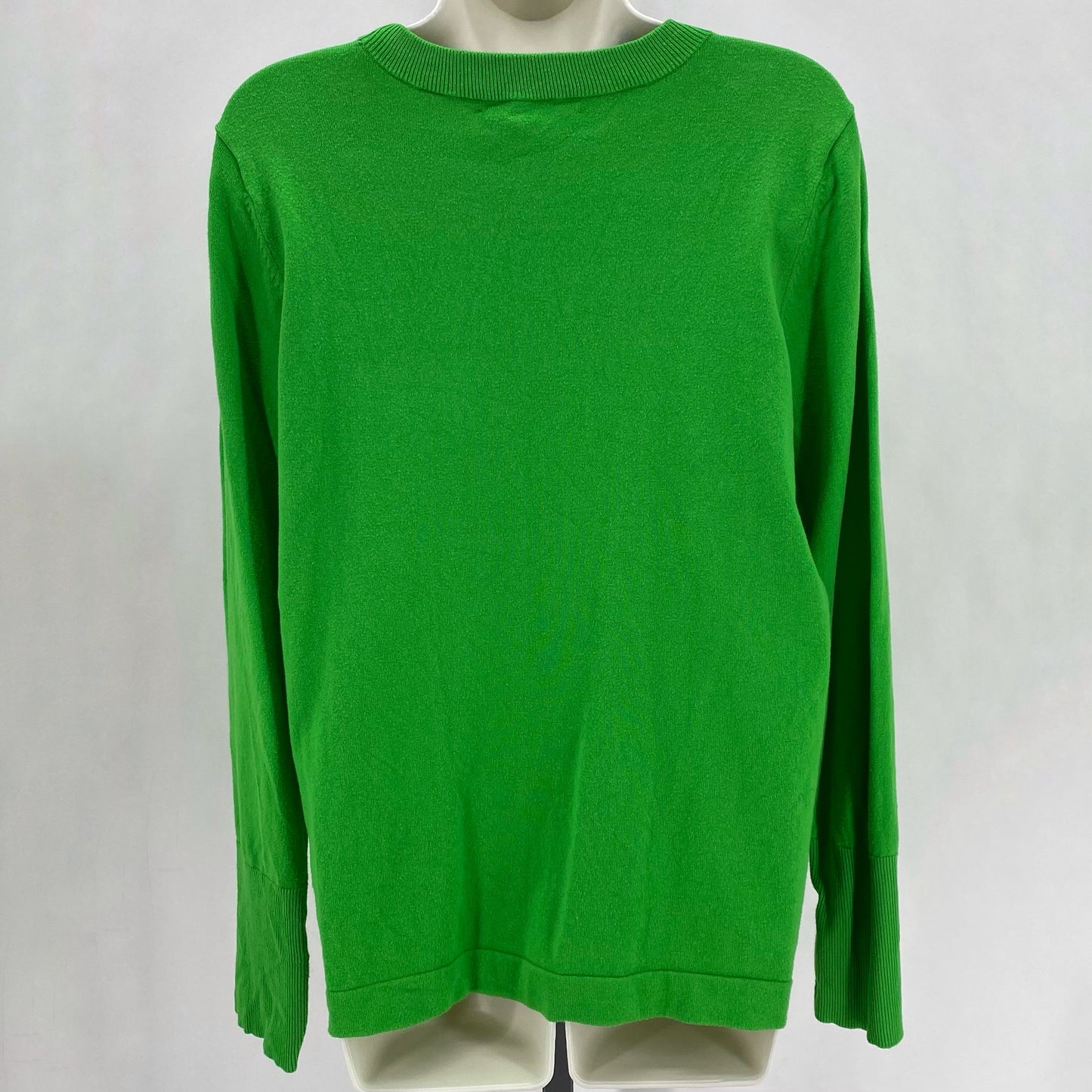 Size L LILLY PULITZER Sweater